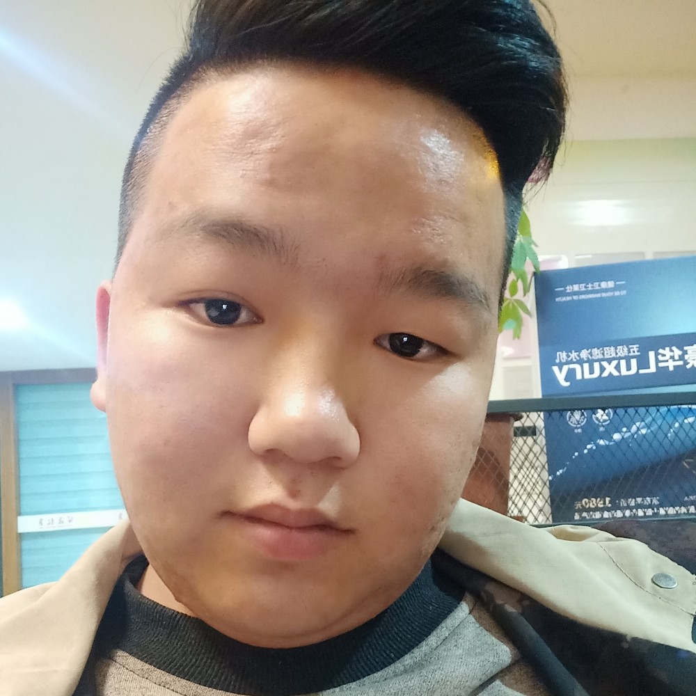 会员169730188的照片