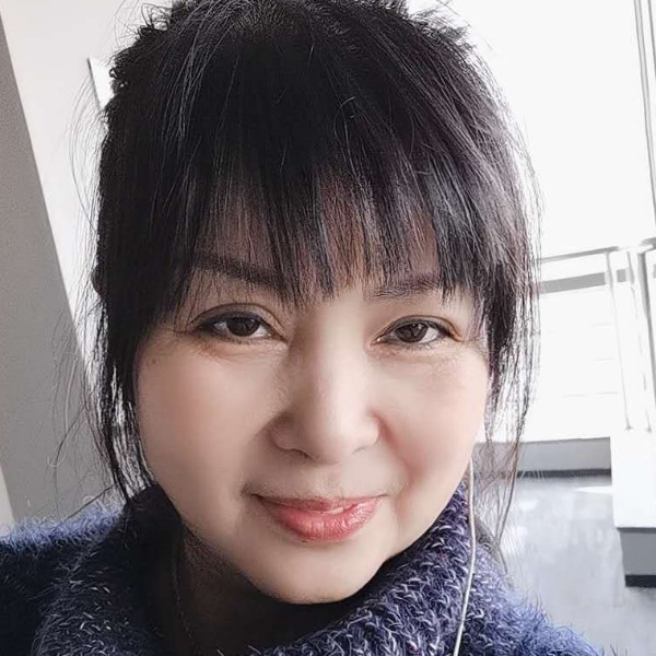 灼热拾忆彩虹的照片