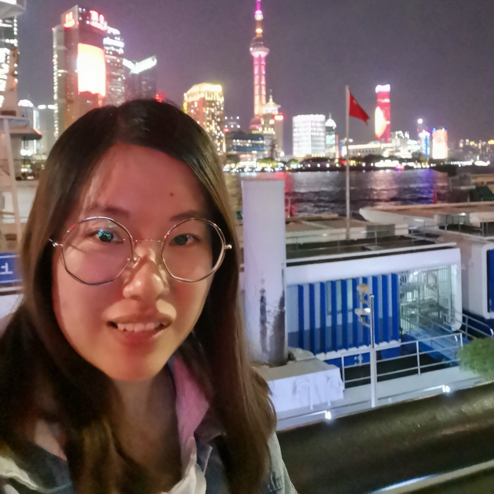 星愿平淡的照片
