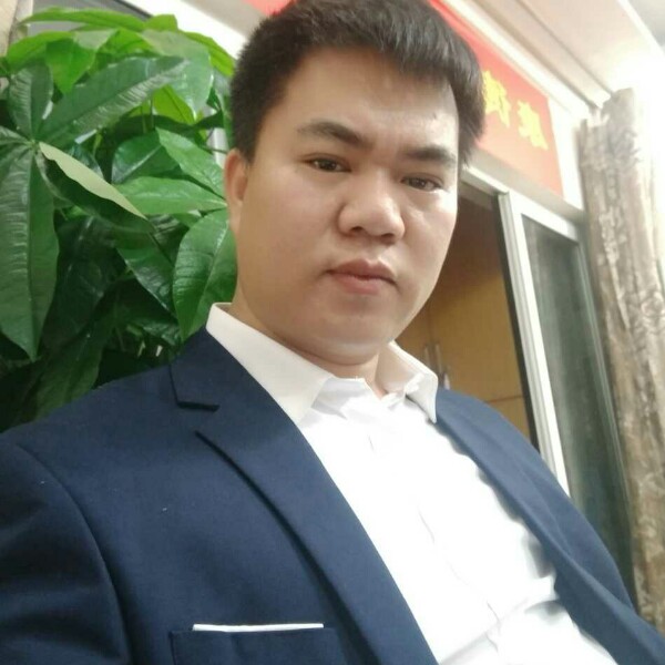 最后的情话的照片