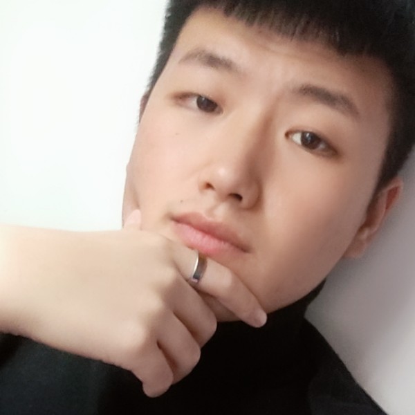 钢笔向聪明的照片