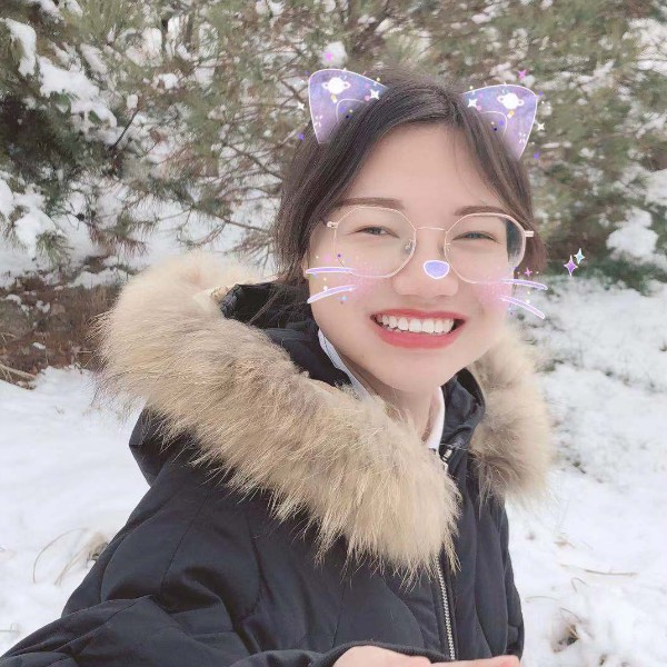 难过的小鸭子的照片