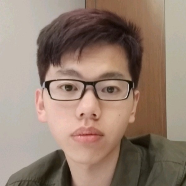 jackyar的照片