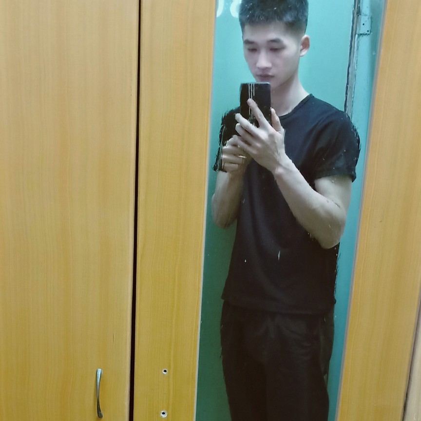 务实那梦影的照片