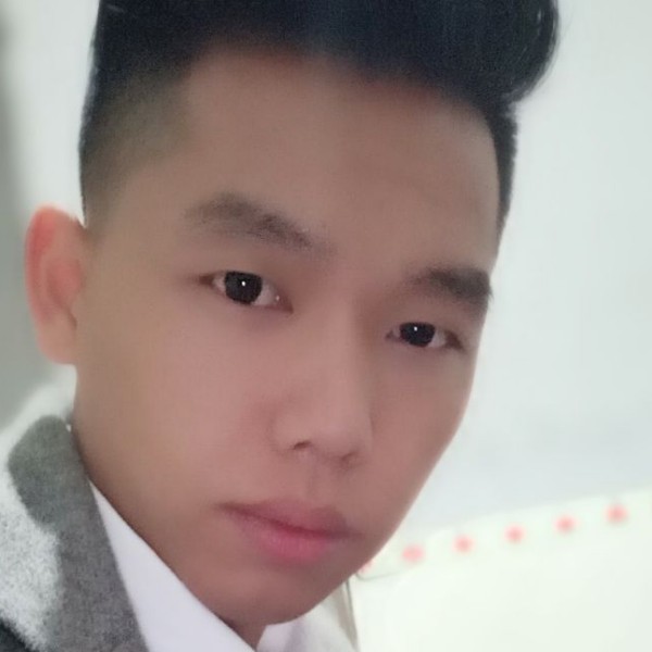 犀牛香蕉的照片