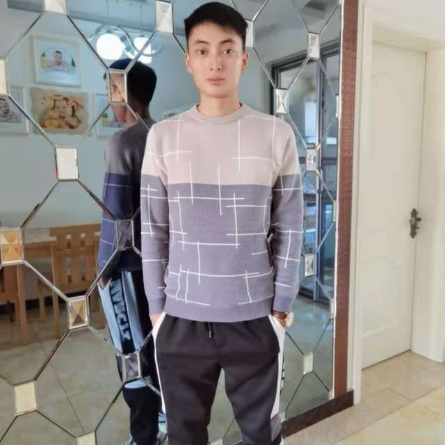 舒服打茉莉的照片