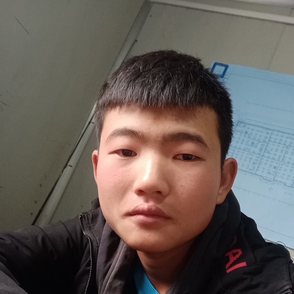 会员137392639的照片