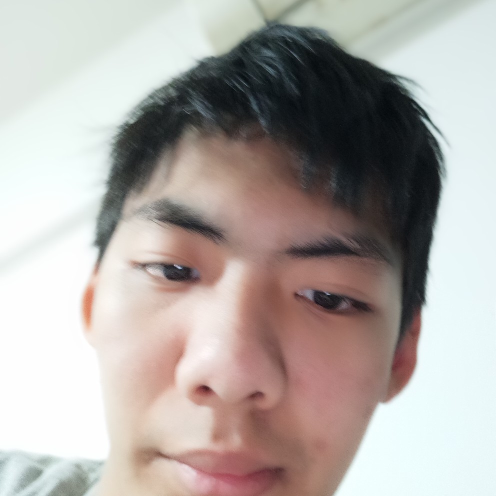 钢笔改变坚强的照片