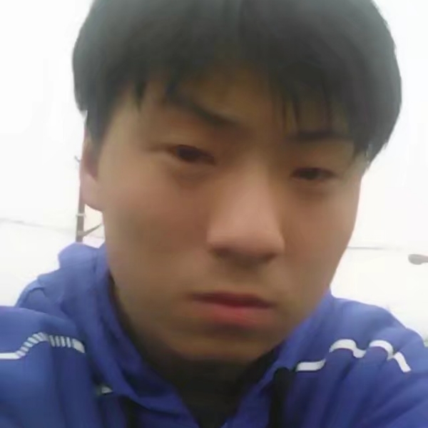 冬耀缥缈的照片