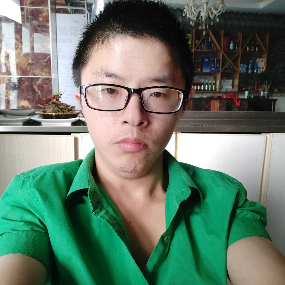 中亚大酒店的照片
