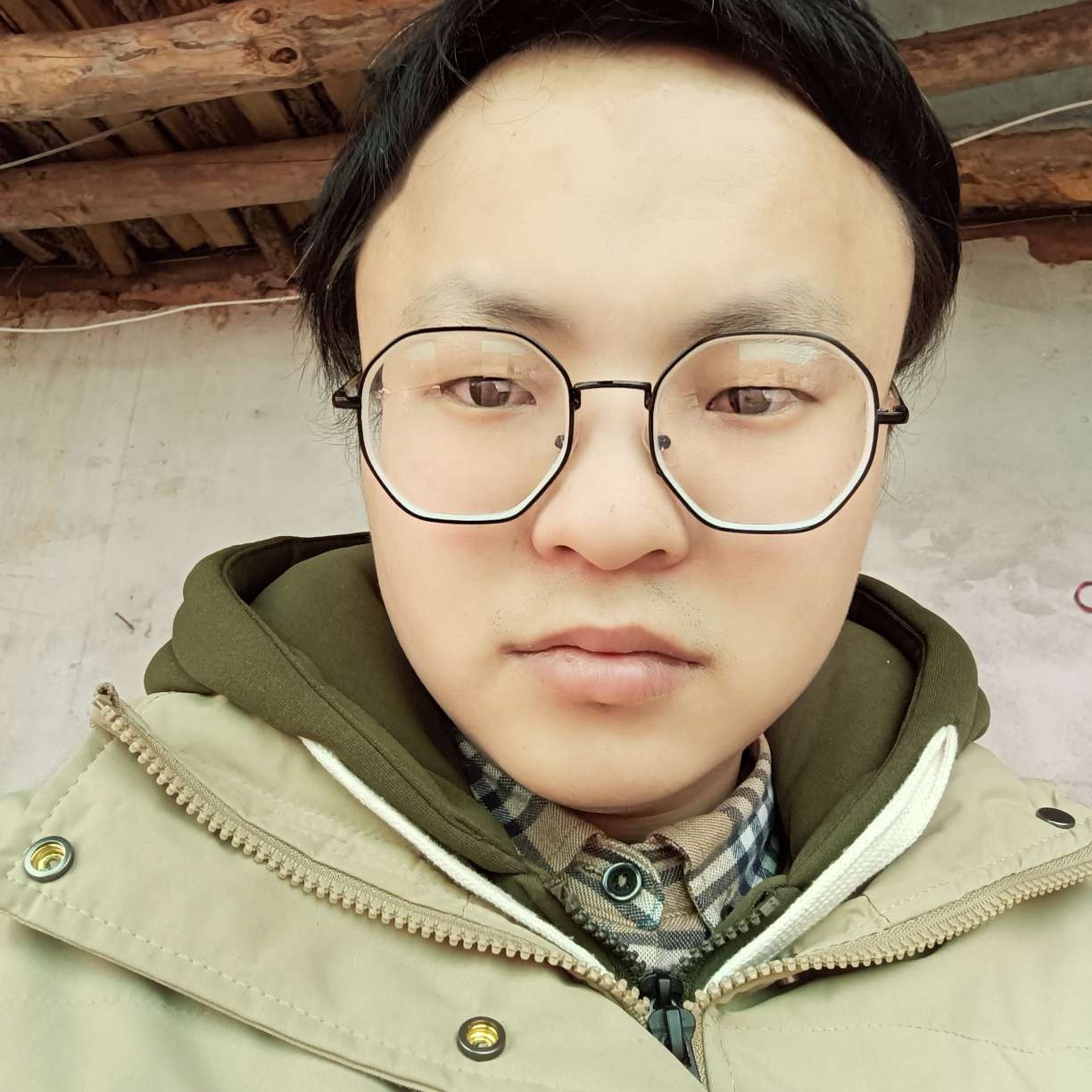 好心情啊的照片