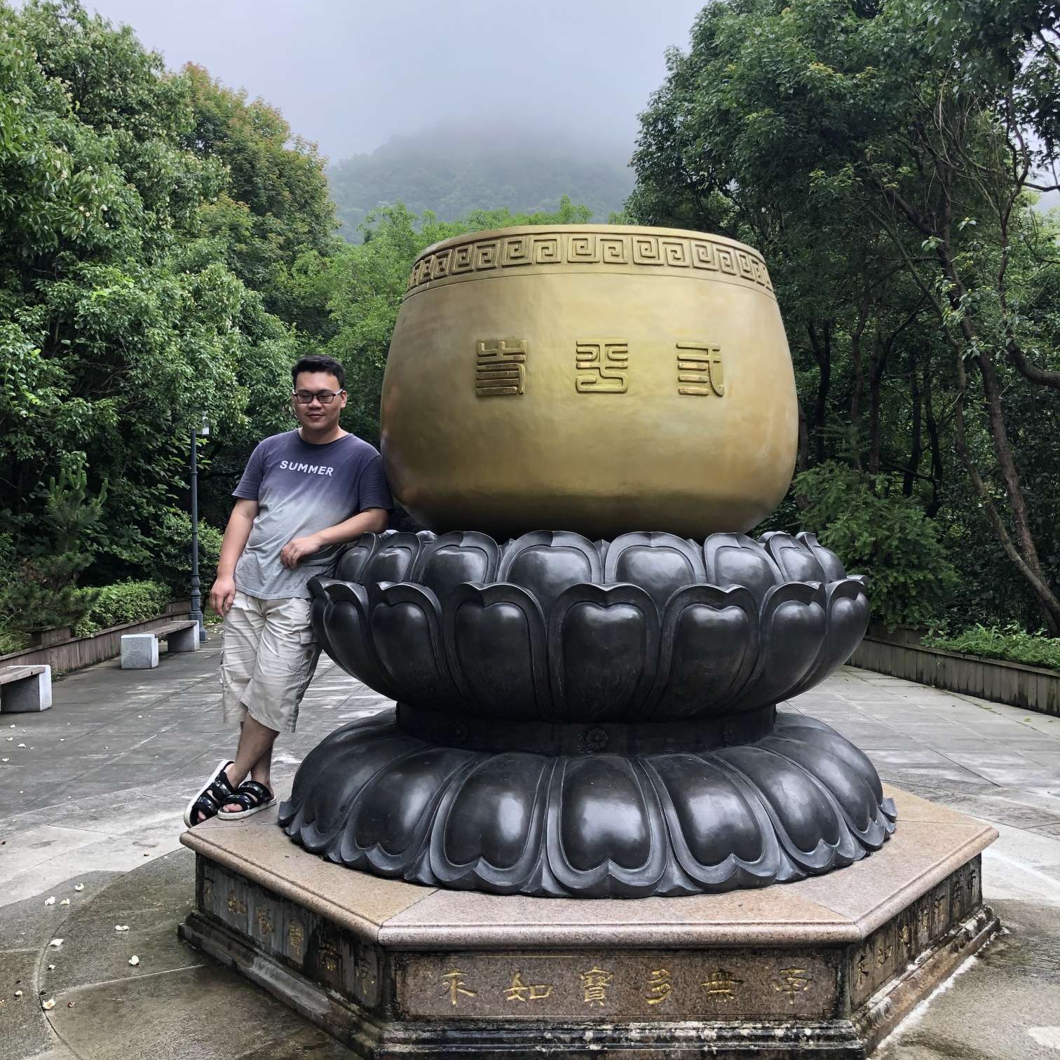 尐胖rj的照片
