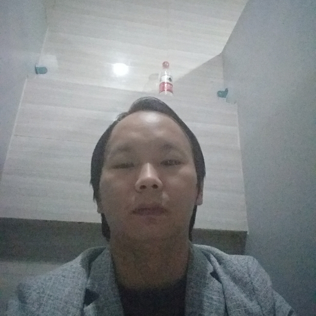 黑影平淡画板的照片