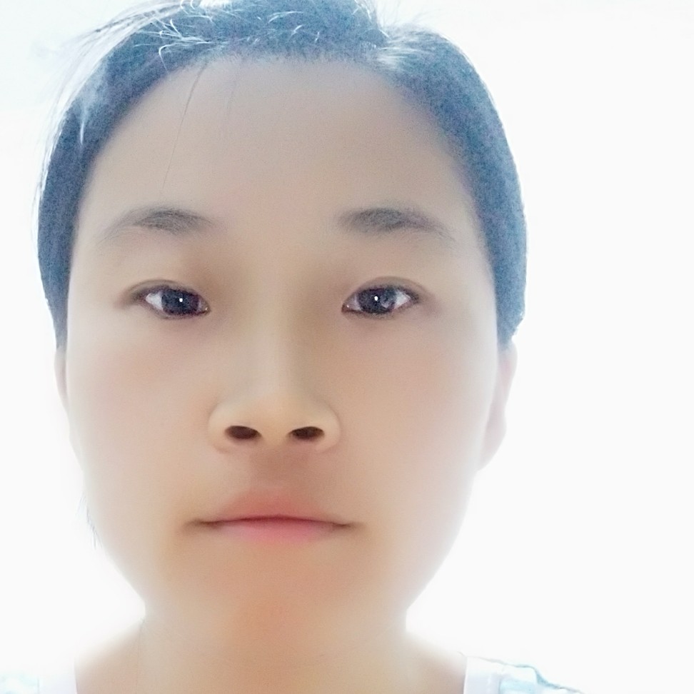 人品的人的照片