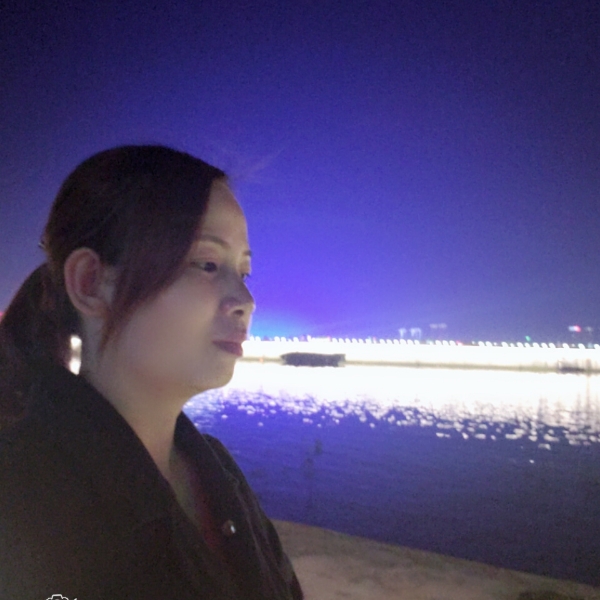 668明天会更好的照片