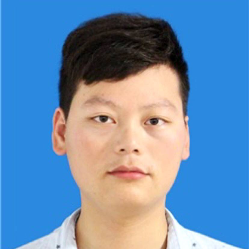 清清亮亮的照片