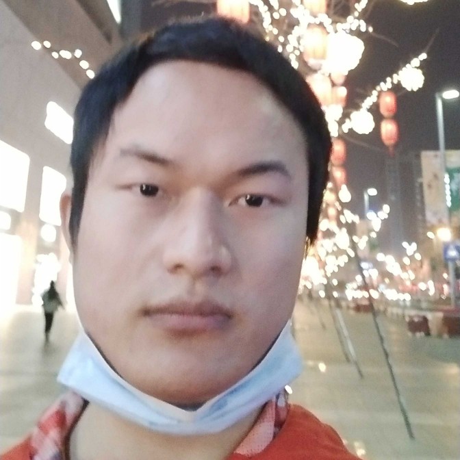 会员863324353的照片