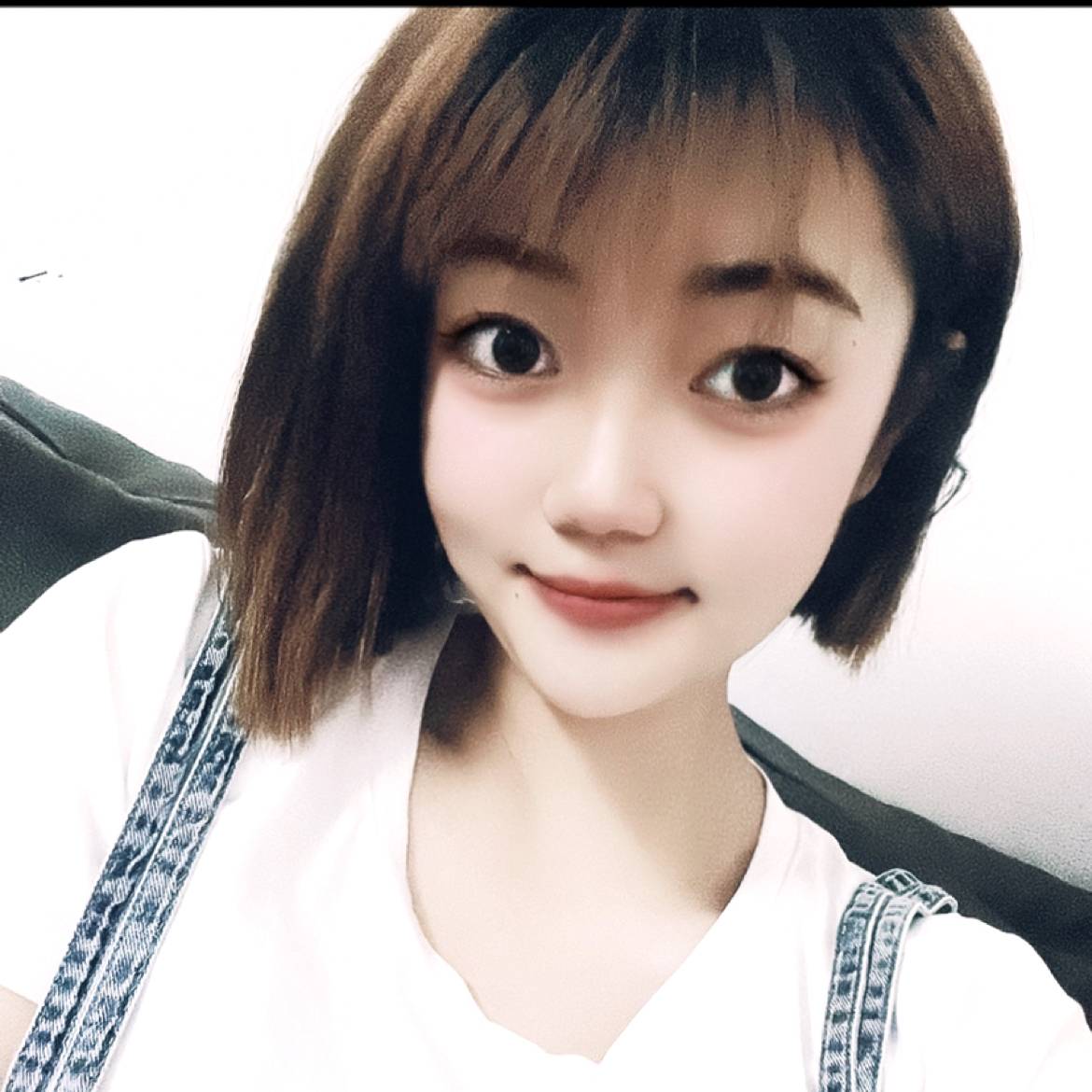 红玫瑰和霸气的照片