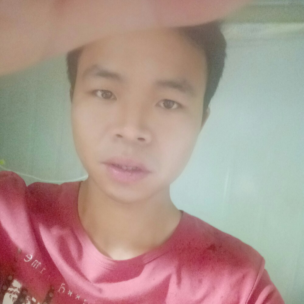 落寂面包的照片