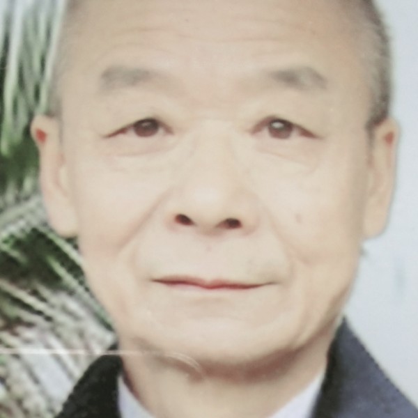 内向闻航空的照片