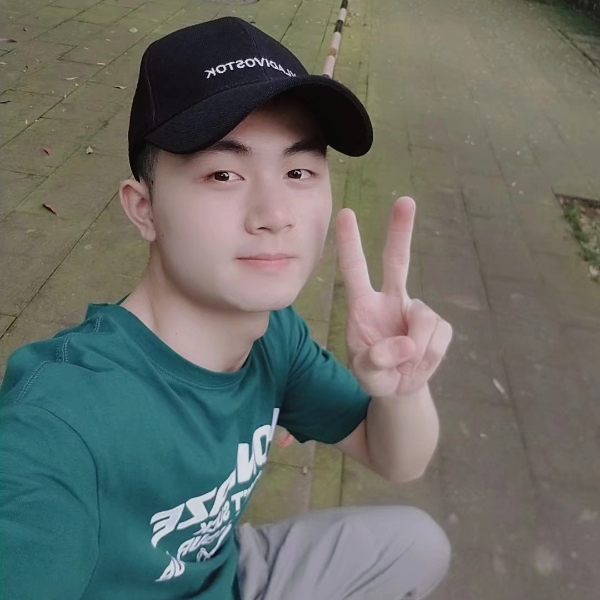 猫七君的照片
