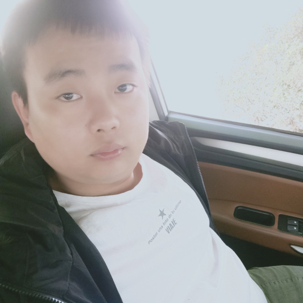 服饰用可爱的照片