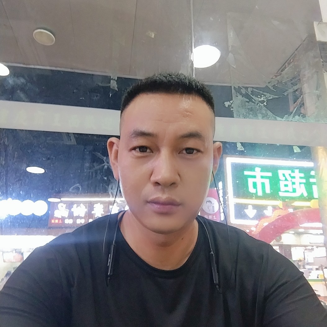 代安良的照片