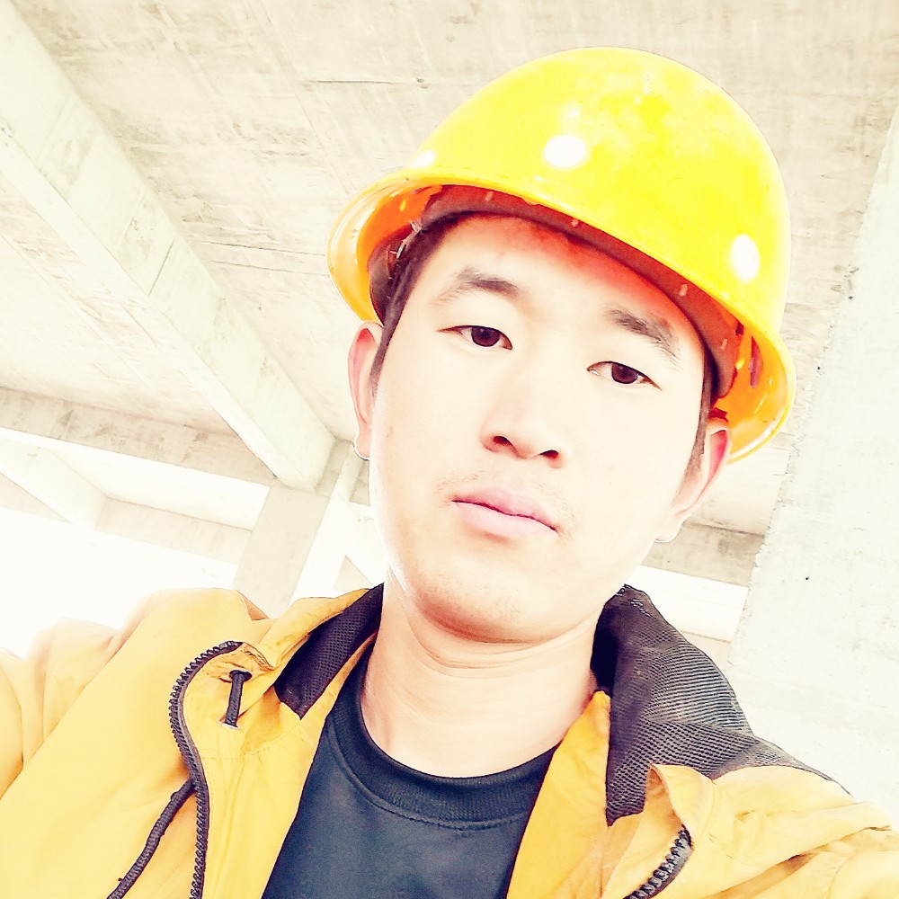 生命里跑车的她的照片