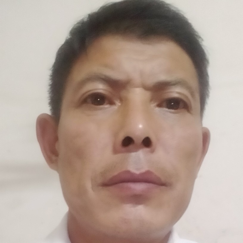 想找回另一半的照片