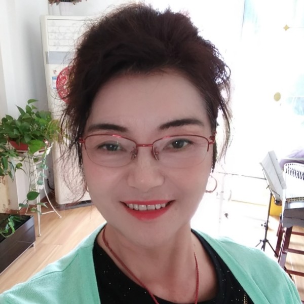 雨后，彩虹的照片