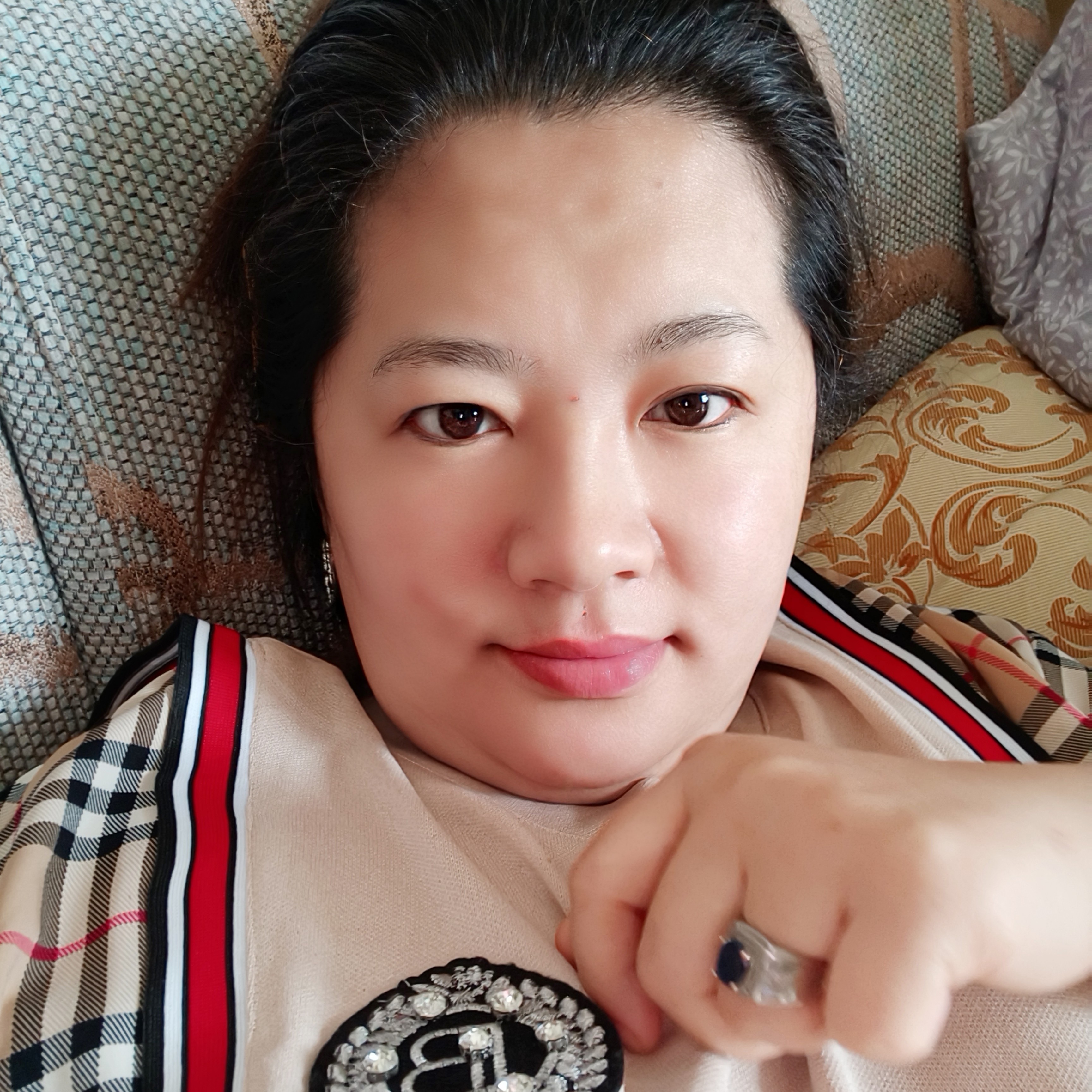 会员888215579的照片