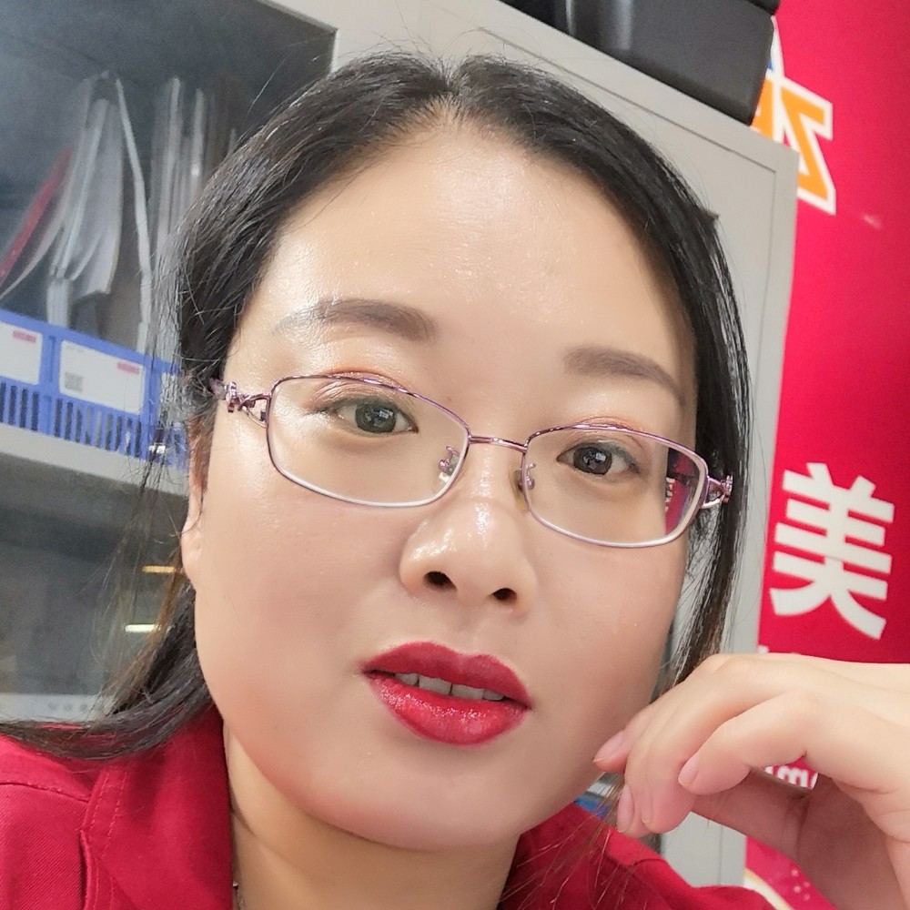 四叶草的幸运的照片