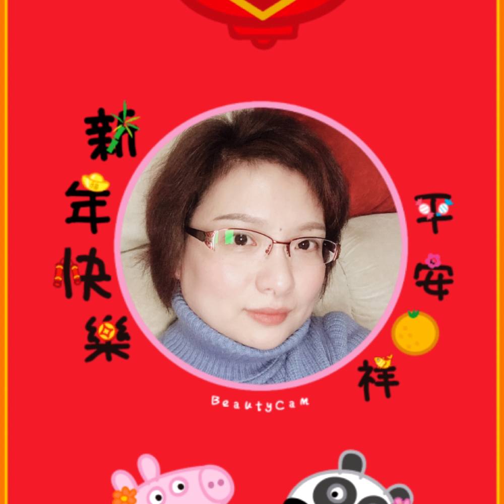 bbayy520的照片