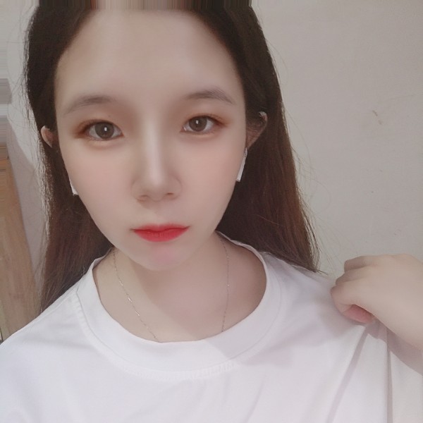 陌生。。。的照片