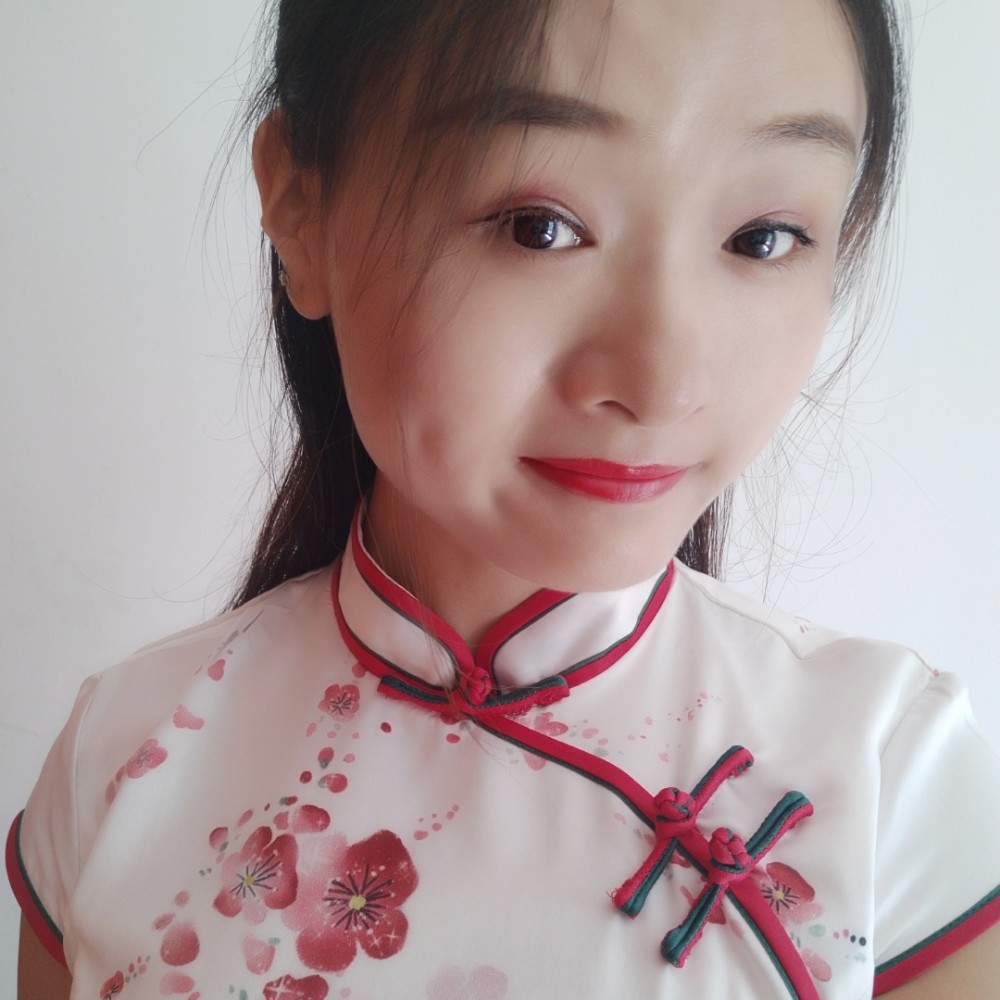 Lin慧慧的照片