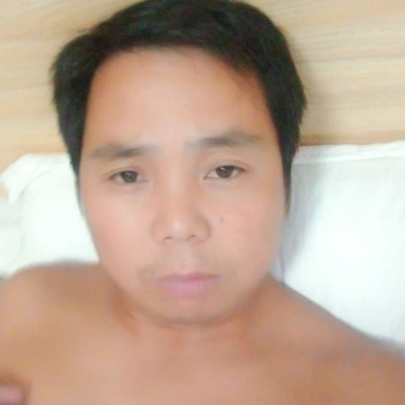 好想抓住你永不放的照片