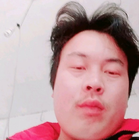 赵化龙的照片