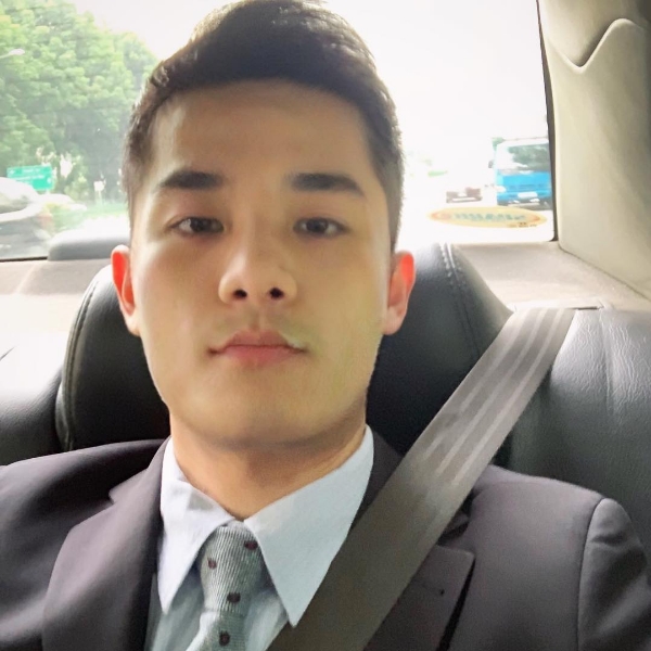 Xie2的照片