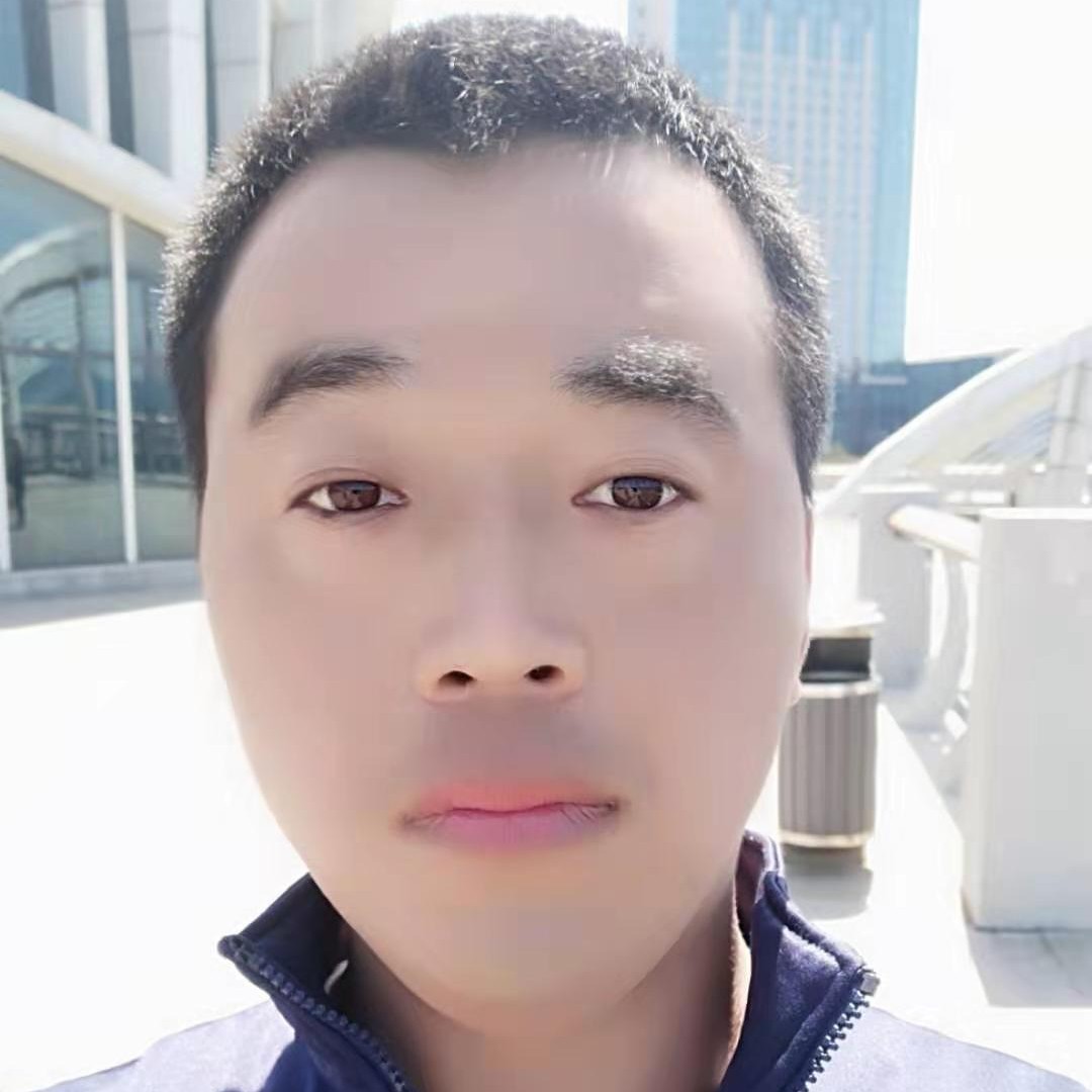秋天邂逅大气的照片