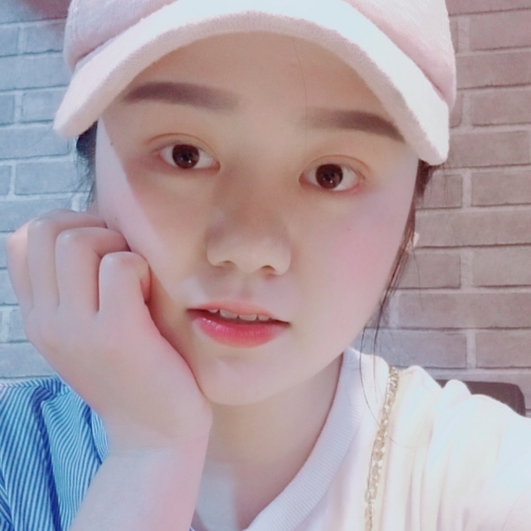 苹果镜子的照片