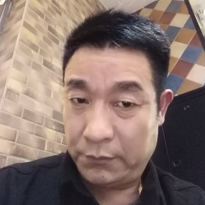 太阳冷酷的照片