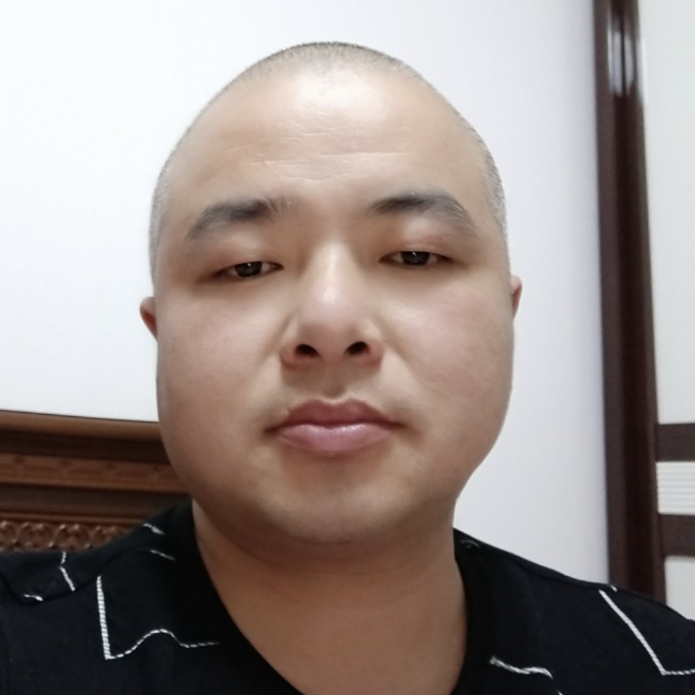 强大自我的照片
