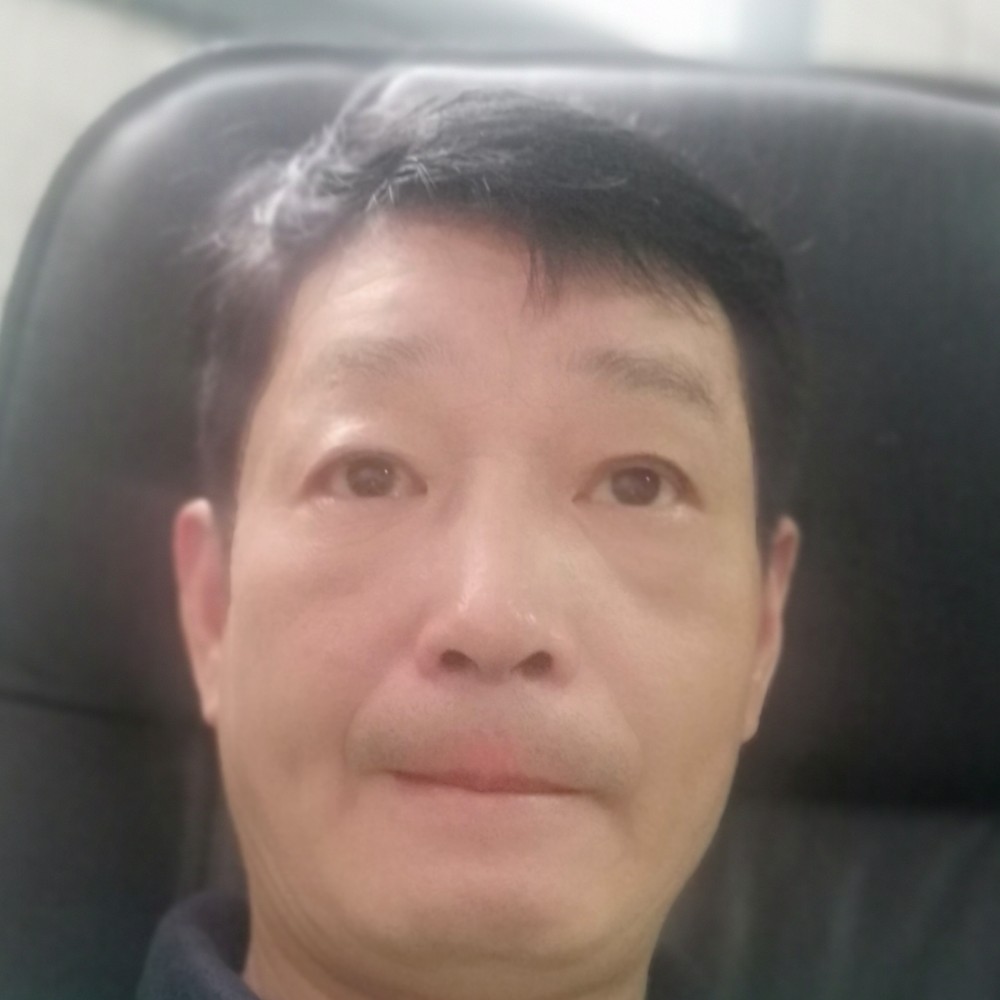 ？：：的照片