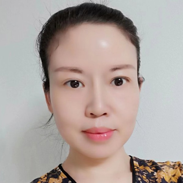 曾烁荧的照片