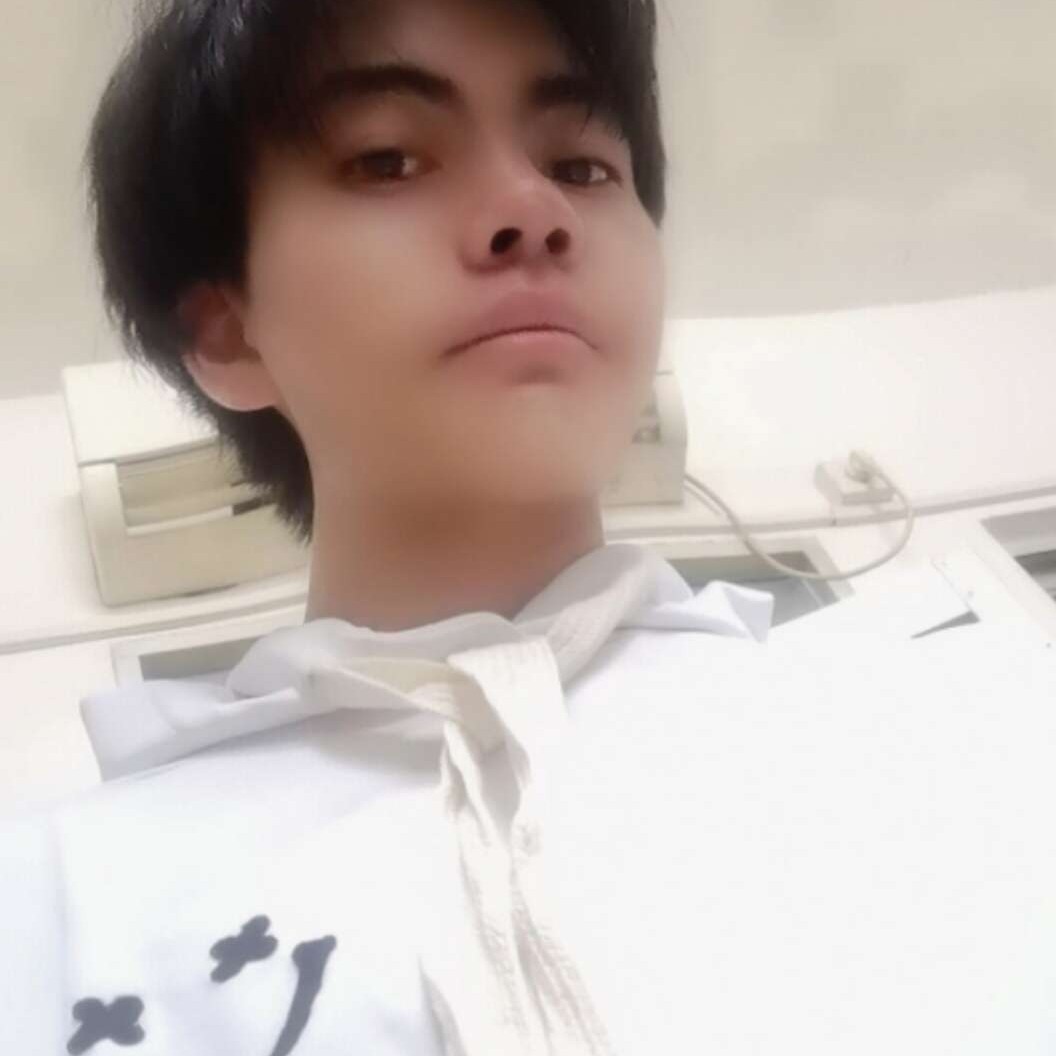 画板倾心欠你的的照片