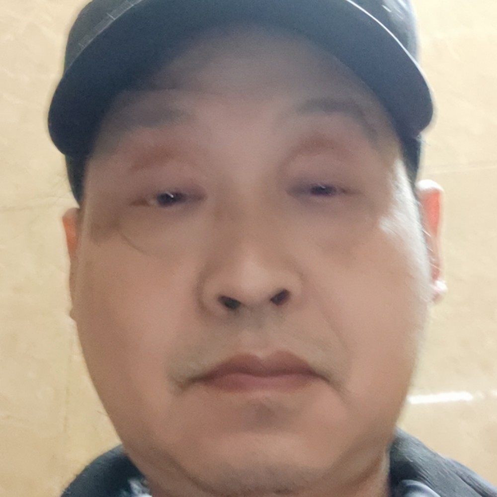 发发云心的照片