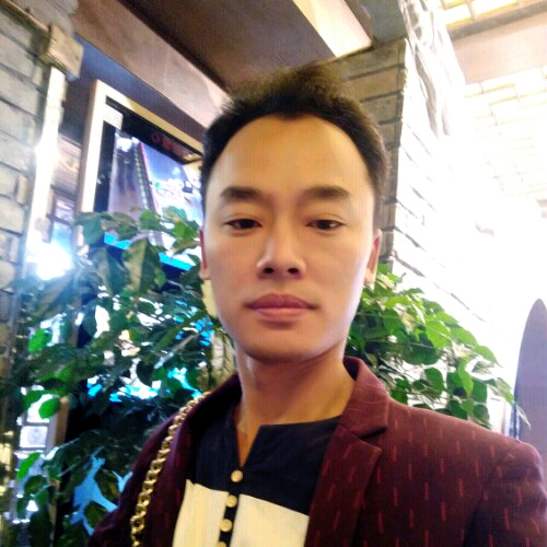命由我主的照片