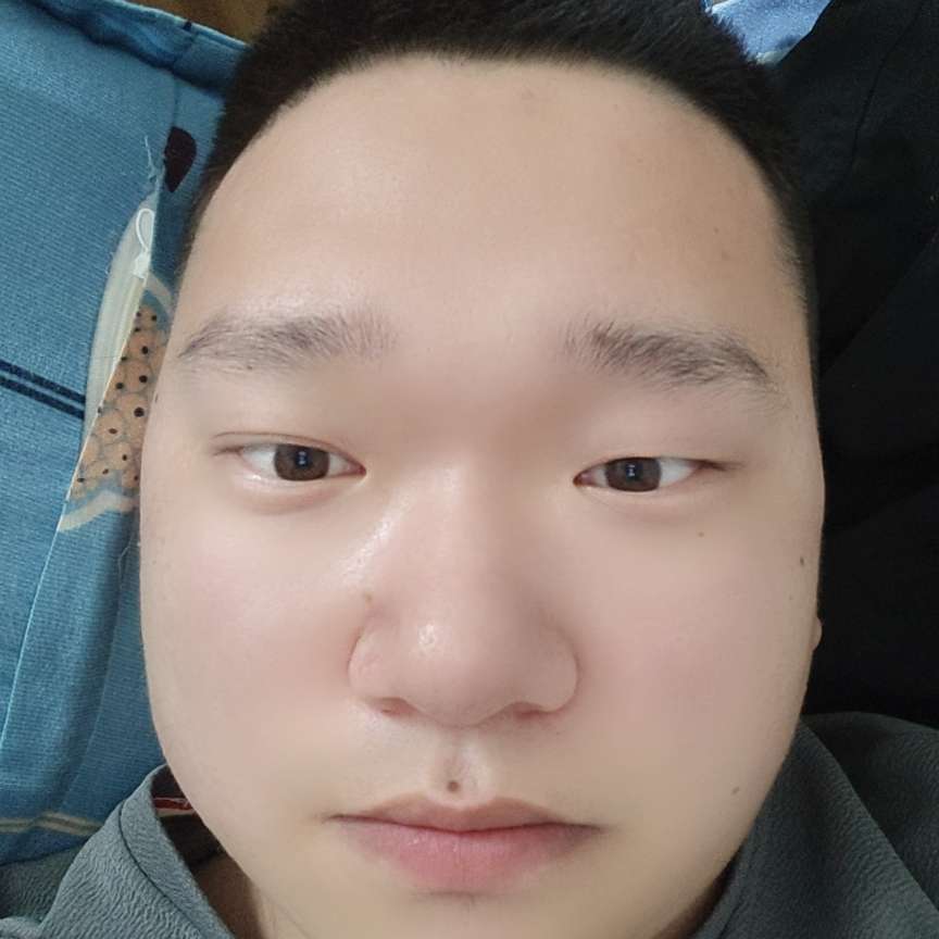 寂寞多么云朵的照片
