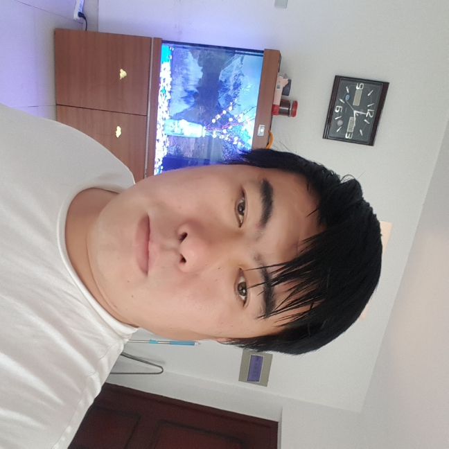 动听手链的照片