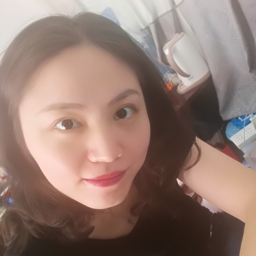 悦悦221的照片